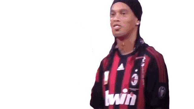 ronaldinho png