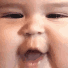 Stick Tongue Out GIF - Stick Tongue Out Baby GIFs
