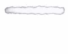 a torn piece of paper with the word only fans written on it