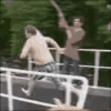 Ouch Swimming GIF - Ouch Swimming Dive GIFs