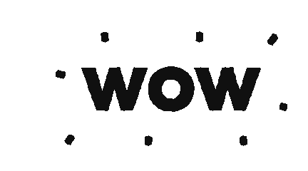 Cool Wow Sticker - Cool Wow Omg Stickers
