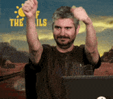 H3 H3 Podcast GIF - H3 H3 Podcast Fish H3 GIFs