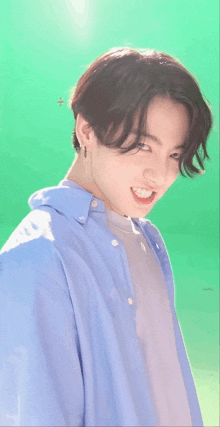 Jinmojv21 Bts GIF - Jinmojv21 Bts Jungkook GIFs