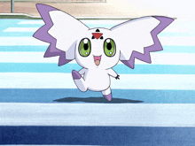 Digimon Digimon Tamers GIF - Digimon Digimon Tamers Anime GIFs