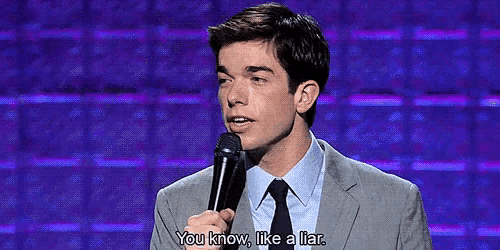 john-mulaney-mulaney.png