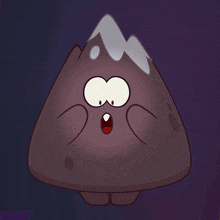 Disappointed Cut The Rope GIF - Disappointed Cut The Rope Sad GIFs