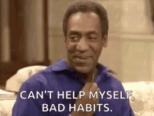 Cosby Hot GIF - Cosby Hot Too Hot GIFs