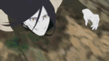 Naruto Orochimaru GIF - Naruto Orochimaru Anime GIFs