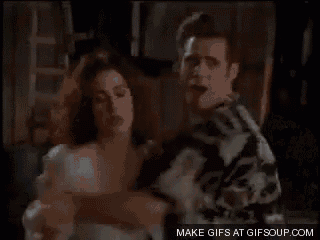 Ace Ventura GIF - Ace Ventura Hemoroids - Discover & Share GIFs
