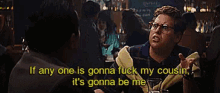 Wolf Of Wall Street Jonah Hill GIF