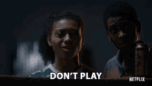 Dont Play Stop Playing Around GIF - Dont Play Stop Playing Around No Playing GIFs