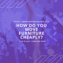 Cheap Furniture Movers GIF - Cheap Furniture Movers GIFs