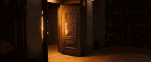 Resident Evil Resident Evil Welcome To Raccoon City GIF - Resident Evil Resident Evil Welcome To Raccoon City Resident Evil Movie GIFs