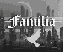 Dead Familia GIF - Dead Familia GIFs