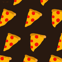 Black Girl Eating Pizza Stock Illustrations – 79 Black Girl Eating Pizza  Stock Illustrations, Vectors & Clipart - Dreamstime