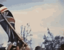 British Empire British GIF - British Empire British Flag GIFs