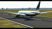 Shamrock Lines Private777 GIF - Shamrock Lines Private777 Lafayette GIFs