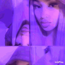 Light Purple GIF - Light Purple GIFs