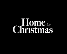 Home For Christmas Movie GIF - Home For Christmas Movie Holiday GIFs