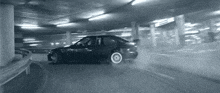 Cars Car GIF - Cars Car Automotvie GIFs