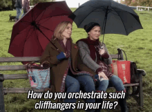 How Do You Orchestrate Such Cliffhangers In Your Life? GIF - Bridget Joness Baby Bridget Jones Gi Fs Renee Zellweger GIFs