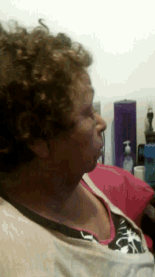 Laugh Old Woman GIF - Laugh Old Woman GIFs