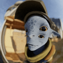 Outer Wilds Slate GIF - Outer Wilds Slate You Got Games On Your Phone GIFs