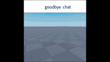 Goodbye Chat Dan GIF
