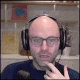 Northernlion What GIF