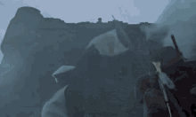 Monty Python And The Holy Grail Coconuts Migrate GIF - Monty Python And The Holy Grail Monty Python Holy Grail GIFs