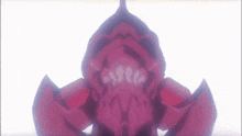 End Of Evangelion Evangelion Unit 01 GIF - End Of Evangelion Evangelion Unit 01 Evangelion Scream GIFs
