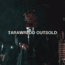 Juicewrld Tarawrldd GIF - Juicewrld Tarawrldd Tarawrldd Outsold GIFs