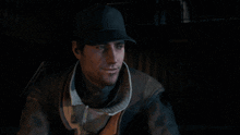 GIF