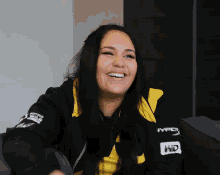 Smile Laughing GIF - Smile Laughing Funny GIFs