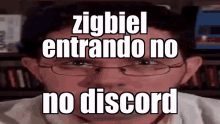 Zigbiel Discord GIF - Zigbiel Discord Kpop GIFs