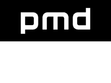 pmd pmdtechnologies pmdtec depth sensing point cloud