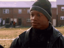 Yeah, Thats Fake Money GIF - The Wire D Angelo Barksdale Lawrence Gilliard Jr GIFs