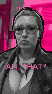 All That Whatever GIF - All That Whatever Cool GIFs