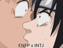 Naruto Sasuke And Sakura Kiss GIFs | Tenor