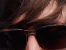 Paperback Writer Deal With It GIF - Paperback Writer Deal With It The Beatles GIFs