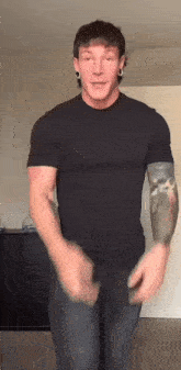 Nickisawreck Fitwithnick GIF - Nickisawreck Fitwithnick Nickgoesgym GIFs