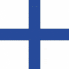 Portugal Based Flags Country Europe GIF