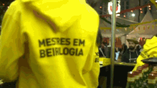 Licor Beirão GIF - Licor Beirão Portugal GIFs