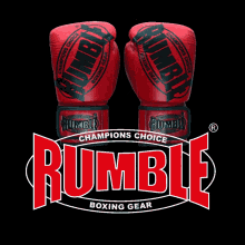 Rumble Rumble Store GIF - Rumble Rumble Store Rumble Store Nederland GIFs