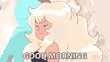Good Morning Toast GIF - Good Morning Toast Bee And Puppycat GIFs