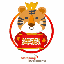 eastspring eastspringinvestments