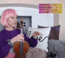 Lindsey Stirling Sexy GIF - Lindsey Stirling Sexy Ass GIFs