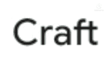 Craft Earth Boy Mineraft Clone GIF