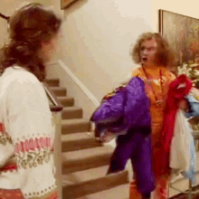 Absolutely Fabulous GIF