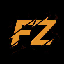 Fz GIF - Fz GIFs